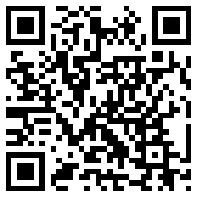 qrcode für Eaton 278208