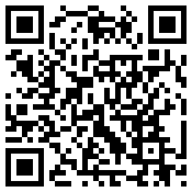 qrcode für Eaton 047721