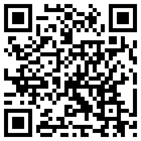 qrcode für Mobotix MX-SNT-INT-POE
