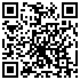 qrcode für Mobotix MX-NPA-POE-INT-SET