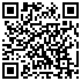 qrcode für Mobotix MX-OPT-IO3-INT