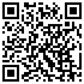 qrcode für MOBOTIX MX-O-SDA-P-6D6D
