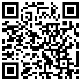 qrcode für MOBOTIX MX-O-SDA-F-6D6N