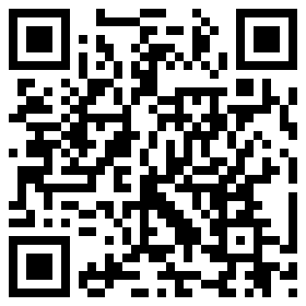 qrcode für Eaton 016619