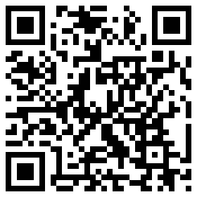 qrcode für Mobotix MX-A-IOA-IC