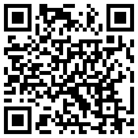 qrcode für Eaton 015425