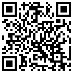 qrcode für Eaton 259802