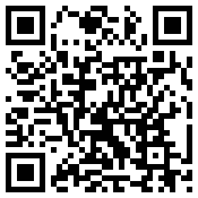 qrcode für Mobotix MX-F-S7A-RJ45