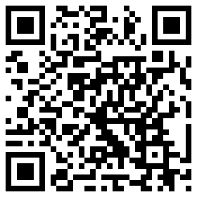 qrcode für Mobotix Mx-F-S7A-INT01