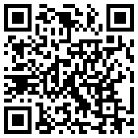 qrcode für MOBOTIX UPoE Injektor max 60 Watt - MX-NPA-UPOE1A-60W