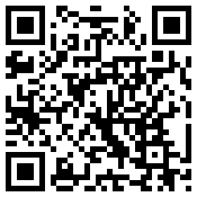 qrcode für Mobotix MX-F-S7A-RJ45-VDC