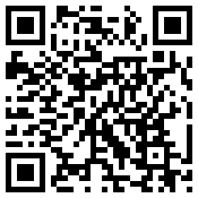 qrcode für Schweitzer EGT3224 perforierte Tür 22 HE