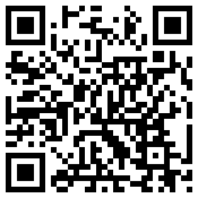 qrcode für Mobotix MX-A-ETP1A-2601-POW