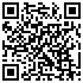 qrcode für MOBOTIX Weisslicht Beleuchtungsmodul M73/S74 15 30 80m - MX-F-WLA-T
