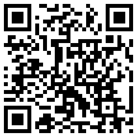 qrcode für MOBOTIX Weisslicht Beleuchtungsmodul M73/S74 45 60 60m - MX-F-WLA-S