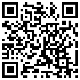 qrcode für MOBOTIX Weisslicht Beleuchtungsmodul M73/S74 95 40m - MX-F-WLA-W