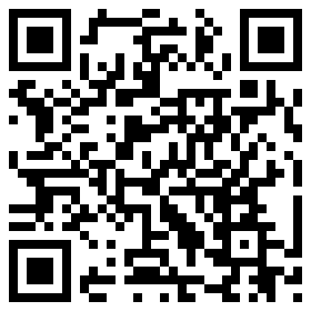 qrcode für LENOVO ISG ThinkSystem SR650 V3 x16/x8/x8 PCIe Gen5 Riser 1/2 Option Kit v2 - 4XH7A91474