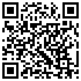 qrcode für LENOVO ISG ThinkSystem SR665 V3 7mm NVMe 2 Bay RAID Enablement Kit - 4XH7A88742