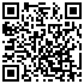 qrcode für Gira 211400 - Heizungsaktor 6f basic KNX REG
