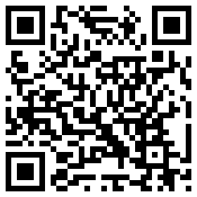 qrcode für LENOVO ISG ThinkSystem 7mm 3 7450 PRO 960GB Read Intensive NVMe PCIe 4 0 x4 HS - 4XB7A82853