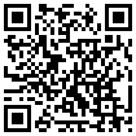 qrcode für ALCATEL-LUCENT ENTERPRISE OS6570M 12 GigE 1RU 1/2 rack chassis - OS6570M-12D