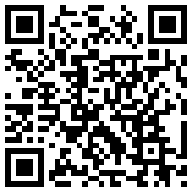 qrcode für ALCATEL-LUCENT ENTERPRISE OS6570 BP modular 60W AC backup power supply - OS6570-12-BP-EU
