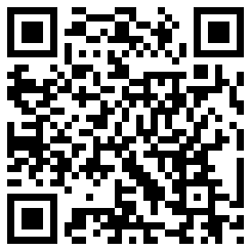 qrcode für HP 6Y2V5AA