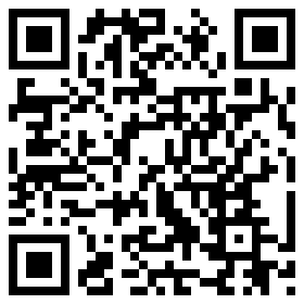 qrcode für Schweitzer EGT3374 perforierte Tür 37 HE