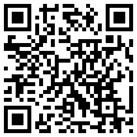 qrcode für Schweitzer EGT1225 Sichttür ESG 22 HE