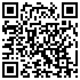 qrcode für APC AR3105B2 Rack-Schrank 45U Schwarz