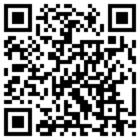 qrcode für APC AR3155B2 Netzschrank 45HE schwarz