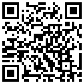 qrcode für APC AR3350W2