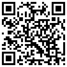 qrcode für APC AR3307W2