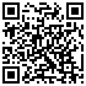 qrcode für APC AR3387B2 Rack-Schrank 48U Schwarz
