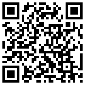qrcode für APC AR3380W2