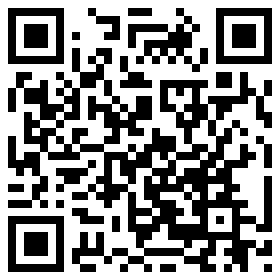 qrcode für Siemens 3RT1264-6AM36 - Vakuumschütz 110kW/40 DC Betdtigung UC200 220V Hilfskontakte 2