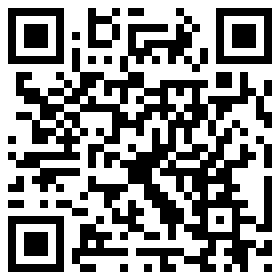 qrcode für APC AR3387W2