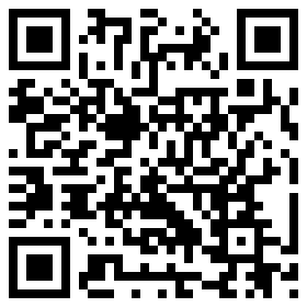 qrcode für STARTECH.COM Cisco SFP 10G LR Kompatibles SFP Modul 10GBASE LR 10GbE Single Mode - SFP10GLRSTTA