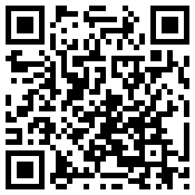 qrcode für Delock 12418 - GSM Antenne SMA 5 0dBi Standfuß magnetisch outdoor