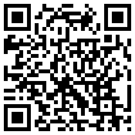 qrcode für Eaton 265741
