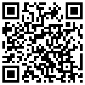 qrcode für HP Pro Tower 400 G9 Intel Core i5 13500 16GB 512GB/SSD W11P SmartBuy 1J War - 9M8K6AT#ABD