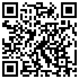 qrcode für Eaton 265967