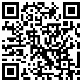 qrcode für Schweitzer EGT1335 Sichttür ESG 33 HE