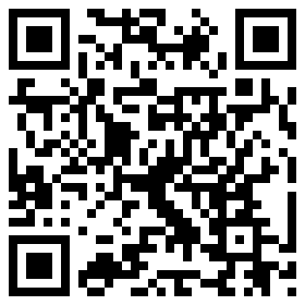 qrcode für HP 881Z2EA#ABD