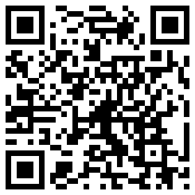 qrcode für HP 9C0B6EA#ABD