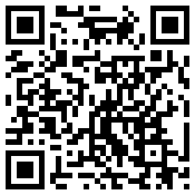 qrcode für HP 9C0B8EA#ABD