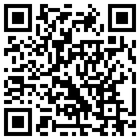 qrcode für HP EliteBook 645 G11 AMD Ryzen 5 7535U 35 56cm 14Zoll WUXGA 8GB 256GB/SSD - 9C0H2EA#ABD