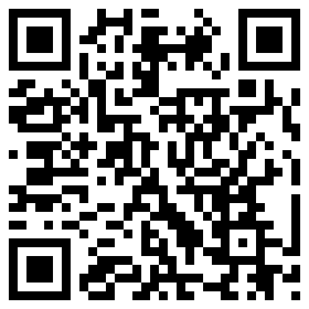 qrcode für HP 9Y7J5ET#ABD