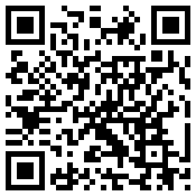 qrcode für HP Elite SFF 800 G9 Intel Core i5 13500 16GB 512GB/SSD W11P SmartBuy 1J War - 9N7D8AT#ABD