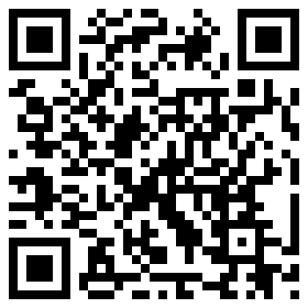 qrcode für HP 9Y7K1ET#ABD